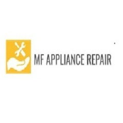 MF Appliance Repair Milton