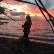 Irem çeçen's photo