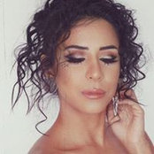 Farah Alameddine's photo