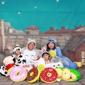 Flora Ho's photo