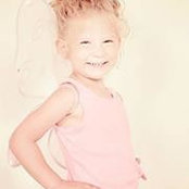 Marta Ientilucci's photo