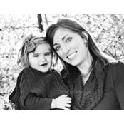 Andrea Lamine Schaumberg's photo