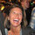 Donna Durao