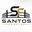 Santos Fencing