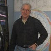 Michael Martino's photo