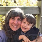 Renee Dubins's photo