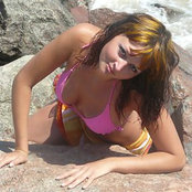 Ilka Haiberger's photo