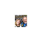 Dean Gregory's photo