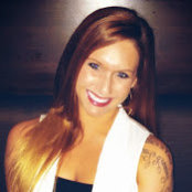 Foto von Allie Sweet