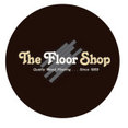 The Floor Shop's profile photo