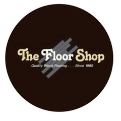 The Floor Shop