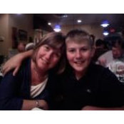 Leslie LaCourse's photo