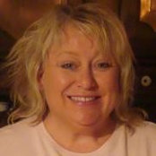 Foto von Lynn Herrick