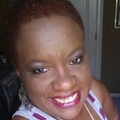 Cheryl Singletary's photo