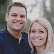Lauren Sperry's photo
