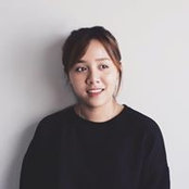 Chanada Palanon's photo