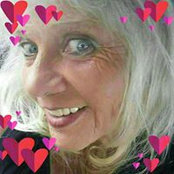 Lesa Corleys foto