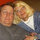 webuser_110584