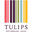 Tulips ambbience pvt ltd