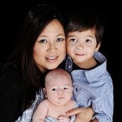 Thuy Bardwell's photo