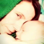 Carrie Yoas's photo