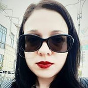 Anna R's photo