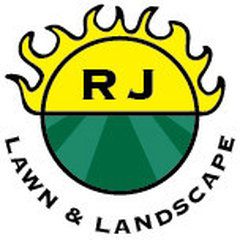 RJ Lawn & Landscape