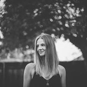 meredith moran's photo