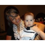 RoseMary Perez's photo