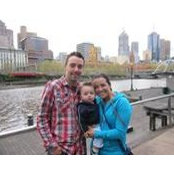 Jessica Malcew's photo