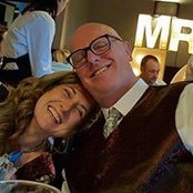 Sarah Moat's photo