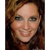 Jennifer Jonathan's photo