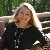 Bri Prosser's photo