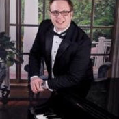 Jeff Nadalo's photo