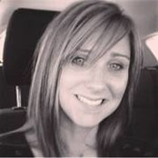 Tracy Pope's photo
