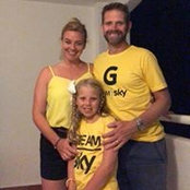 Leanne Powell's photo