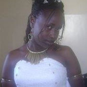 Dorothy Chelimo's photo