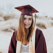 Madison Primak's photo