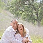 Karen Forman's photo