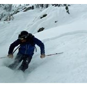Aron Jackson's photo