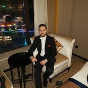 Eugen Ioan's photo