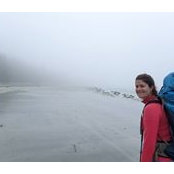 Foto von Laura Sanborg
