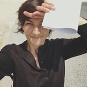 Foto von Jane Dou