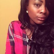 Nina Robinson's photo