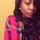 Nina Robinson