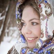 Ольга Хорошейさんの写真
