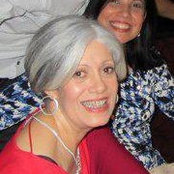 Vilma Rivera's photo