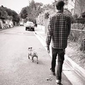 Tom McBeath's photo