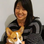 Angela Chou's photo