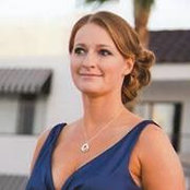 Jen Trabue's photo